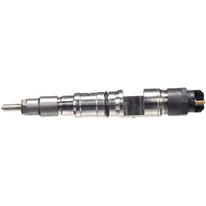 Buses d'injecteur de carburant Diesel pour Ford Transit <span class=keywords><strong>Puma</strong></span> 2.2 TDCi 83kw 96KW Peugeot <span class=keywords><strong>Boxer</strong></span> 2.2 HDI 74KW - Product Image 1