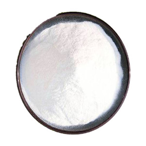 Meilleures ventes poudre de phosphate de distidon hydroxypropylique <span class=keywords><strong>E1422</strong></span> phosphate de distidon hydroxypropylique - Product Image 2