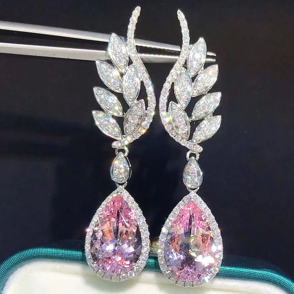 E1763 white gold