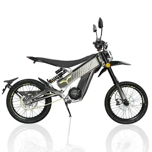 125cc Motorcycle Dirt Bike Eec China Trade,Buy China Direct From