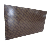 Contreplaqué Marine de 18mm, prix du contreplaqué d'obturation 21 mm 1250x2500 d'occasion-contreplaqué-feuilles-prix