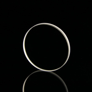 TMUT Optical Quartz Windows 12mm Laser Protective Window Laser Protective <b>Lens</b> - Product Image 6