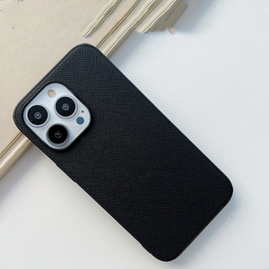 Fct <span class=keywords><strong>Top</strong></span> Bán Vô Hình Điện Thoại Di Động Điện Thoại Di Động Trở Lại Kết Cấu Đầy Đủ Gói Cao Cấp Điện Thoại Di Động Trường Hợp Đối Với <span class=keywords><strong>iPhone</strong></span> 15 16 Pro - Product Image 6