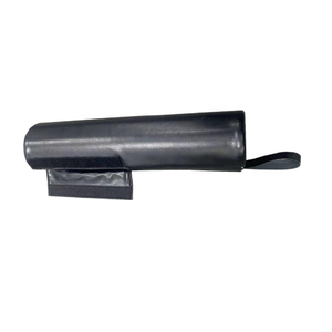 Nuovi cuscinetti per bilanciere in PU Set di cuscinetti per bilanciere protezione per le spalle Pad per squadra - Product Image 2