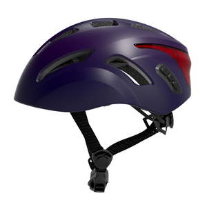 Inteligente Ciclismo Capacete para <span class=keywords><strong>Bluetooth</strong></span> Controle Remoto Material <span class=keywords><strong>PC</strong></span> Intercom Turn Signal Taillight Aviso para Bicicleta Equitação WiFi - Product Image 3