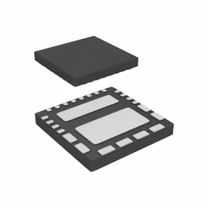 TDA21310XUSA1 มีสินค้าในสต็อก 24 WFQFN ชิ้นส่วนอิเล็กทรอนิกส์แบบมีแผ่นวงจรเปิดเผย ระบบจัดการพลังงาน (PMIC) - Product Image 1