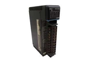 Module PLC U-25n : Plus d'une décennie d'expérience dans le domaine des produits PLC, adaptés aux PLC, neufs et originaux, disponibles immédiatement. - Product Image 1