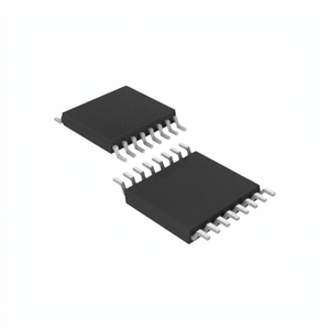 MAX5069BAUE-T Authorized Distributor Electronics Component 16 TSSOP Exposed Pad Power Management (PMIC) - Product Image 1
