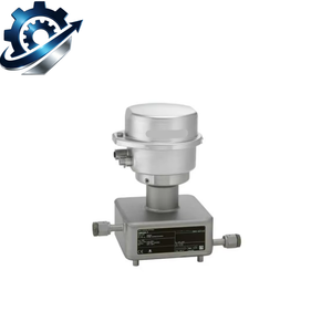 Medidor de Flujo Másico Térmico Avanzado T150 6TAB con 5% de Precisión y Autodiagnóstico para Medición de Agua y Líquidos No Conductivos - Product Image 2