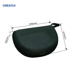 Faro chirurgico di alta qualità 2.5X 3.5X lampada frontale dentale lente d'ingrandimento medica per strumenti dentali - Product Image 6