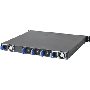 QuantaMesh 3000 Series T3048-LY2R Used Original powerful Top-of-Rack network Switch for Cloud Datacenters