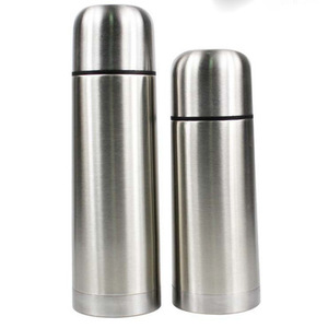 1000 ml per esterno sport sottovuoto in acciaio inox bottiglia di acqua a doppia parete <span class=keywords><strong>Thermos</strong></span> <span class=keywords><strong>1</strong></span> <span class=keywords><strong>litro</strong></span> con logo personalizzato - Product Image 6