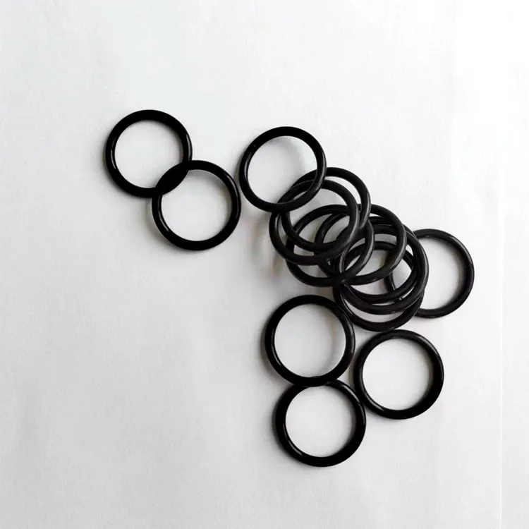 FKM O Ring / High Quality O Ring/customized O Ring Manufacturer