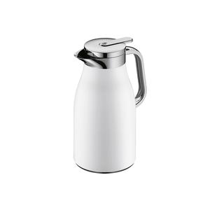 Alfi isorierkanne เส้นขอบฟ้าอัลไพน์สีขาว1,0l - Product Image 3