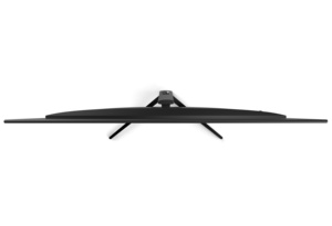 2560 all'ingrosso della fabbrica diretta * 1440 2K 32 pollici 165 HZ Monitor per PC schermo schermo da gioco Monitor - Product Image 6