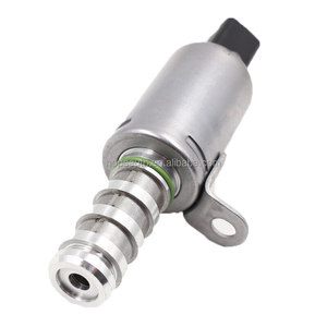 Solénoïde de commande de calage variable des soupapes du moteur 11368610388 pour Peugeot 1.4 1.6 VTI <span class=keywords><strong>THP</strong></span> - Product Image 1