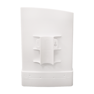 Linble T300-HW1-EA công nghiệp <span class=keywords><strong>Router</strong></span> Nhà ở vật liệu ABC PC hoạt động môi trường khắc nghiệt IP65 không ướt 5G <span class=keywords><strong>Router</strong></span> ngoài trời - Product Image 6