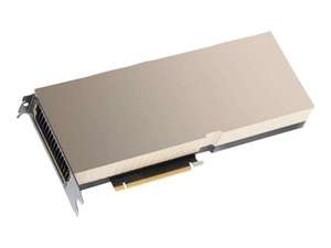 Serveur Rackable 8U Cyfuture Generation H200 à Double Socket avec 8 GPU Tensor Core, 141 Go de Mémoire HBM3e – Nouvelles Solutions HPC pour l'Entraînement IA H200 - Product Image 4