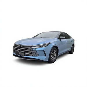 Venta de Autos 2022 2023 2024, BYD Destroyer 05 Edición <span class=keywords><strong>Honor</strong></span>, Sedán de Lujo Híbrido Enchufable, 4 Puertas, 5 Asientos, Auto Usado para Uso Familiar - Product Image 1