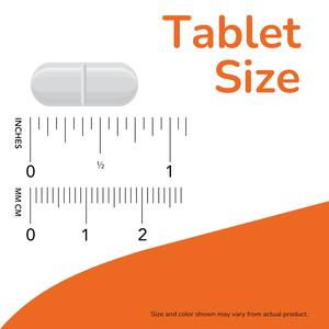 Complément Minceur OEM à Succès : 180 Comprimés Halal de Vinaigre de <span class=keywords><strong>Cidre</strong></span> de Pomme 750mg avec Magnésium et Calcium - Product Image 3
