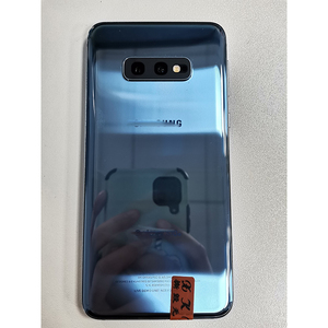 Téléphone portable d'occasion pour <span class=keywords><strong>Galaxy</strong></span> <span class=keywords><strong>S10e</strong></span> F Version 5.8 pouces, téléphone portable original remis à neuf - Product Image 2