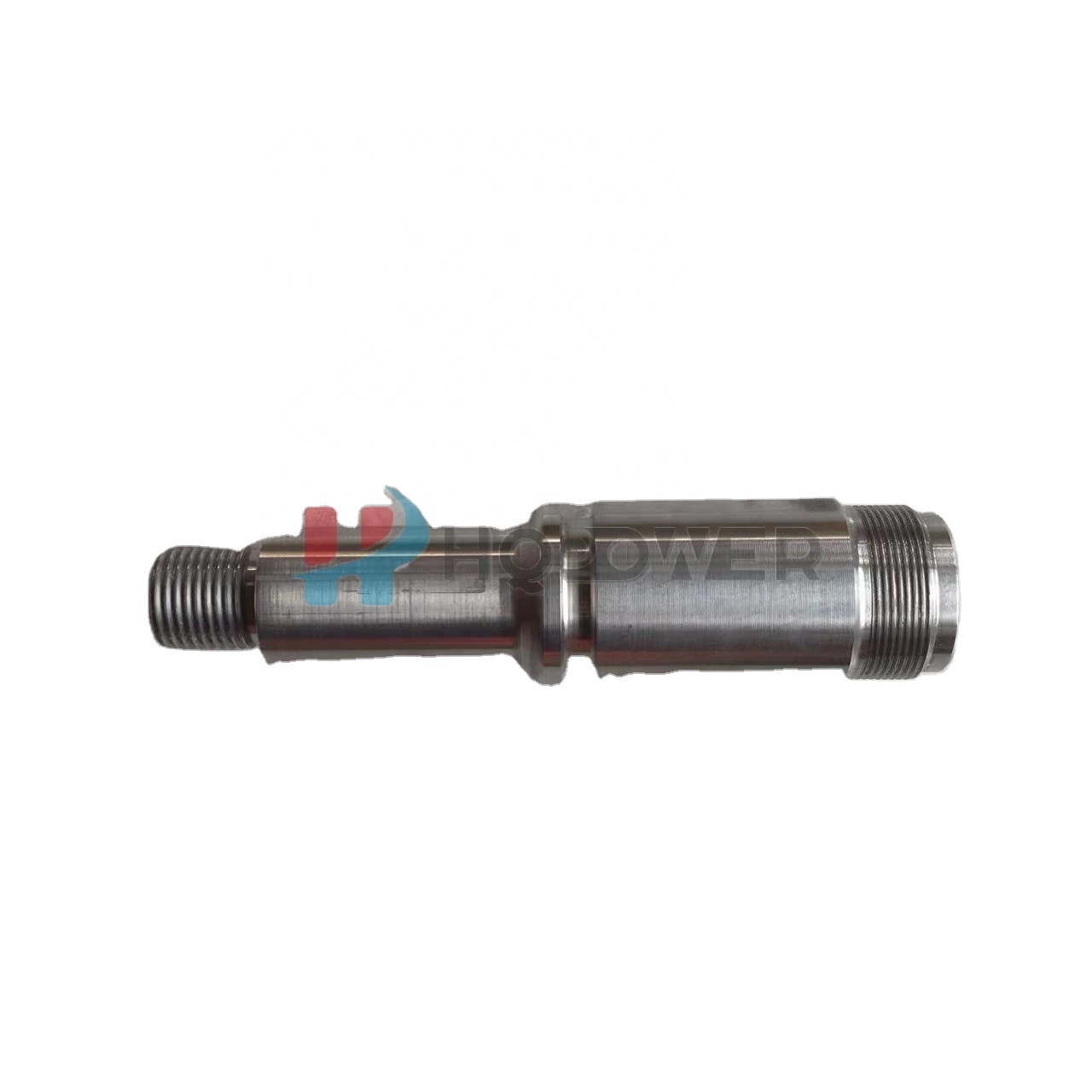 Excavator Parts - High-Quality Injector Nozzle for Caterpillar