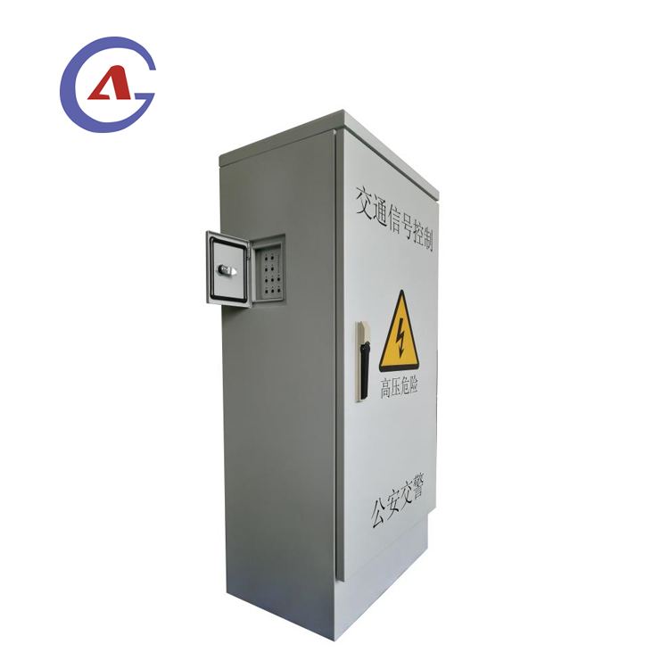 Интеллектуальная Адаптивная ИБП-система резервного копирования батареи Ethernet сетевой центральный контролируемый контроллер координат светофора