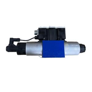 ทิศทางตามสัดส่วน 4WREE6E1-32-2X/G24K31/F1V. - Product Image 3