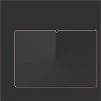 Film protecteur d'écran de tablette en verre trempé transparent transparent 9H pour Lenovo Pad Pro 12.7 2025 protecteur d'écran
