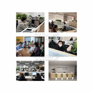 คุณภาพคงที่4608X-102-331LF SIP czsku: JB704PZL16 - Product Image 4