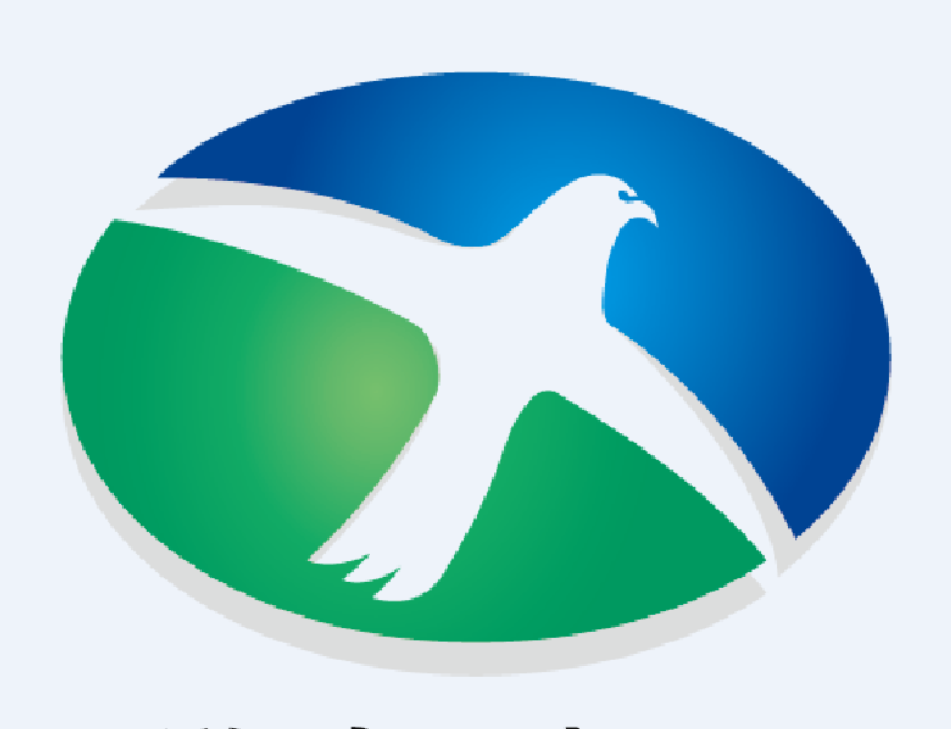 Shenzhen Xianghao Industrial Co., Ltd.