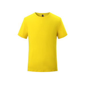 Maglietta personalizzata crea il tuo Design Logo <span class=keywords><strong>testo</strong></span> uomo donna stampa Design originale regali di alta qualità maglietta bianca - Product Image 6