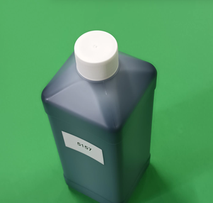 Tinta <span class=keywords><strong>Markem</strong></span> <span class=keywords><strong>Image</strong></span> 5157E Directo de Fábrica - 800 ml, Rendimiento Confiable para Resultados de Impresión Nítidos, Original - Product Image 6