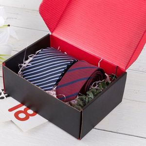 Wholesale Custom Printed <b>Gift</b> <b>Box</b> Paper Material for Presenting Handmade Items and <b>Gifts</b> - Product Image 3