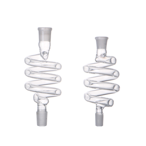 elfbar elfa kaufen Geekvape Z Series Coils 5 Pack — $9.99 main image 0