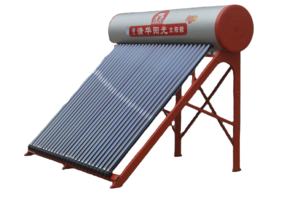 Nouveau modèle de haute qualité, collecteur <span class=keywords><strong>solaire</strong></span> multifonctionnel extrêmement durable, système de pompage d'eau chaude, <span class=keywords><strong>panneau</strong></span> de chauffage de l'eau <span class=keywords><strong>solaire</strong></span>, <span class=keywords><strong>prix</strong></span> - Product Image 2