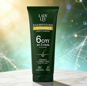 Shampooing et après-<span class=keywords><strong>shampoing</strong></span> bio pour la croissance des <span class=keywords><strong>cheveux</strong></span>, sans sulfate ni parabène, à l'huile de ricin et au ginseng, croissance rapide des <span class=keywords><strong>cheveux</strong></span>, étiquette privée OEM ODM - Product Image 1