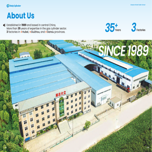 Vanne de sécurité à bille haute pression en laiton pour bouteille de <span class=keywords><strong>gaz</strong></span> GPL, port 3/4 pouces, vente chaude, fournie par l'usine DALY - Product Image 6