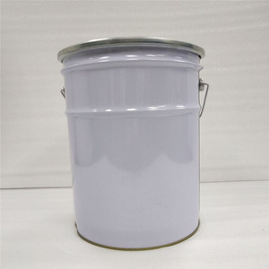 Résistance aux vibrations d'usure de graisse d'urée de THK AFJ 16KG pour l'équipement industriel de machines de commande numérique par ordinateur de guides linéaires - Product Image 3