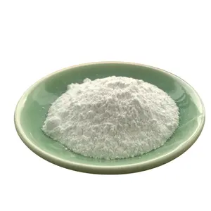 Potassium Tert-butoxide Cas 865-47-4