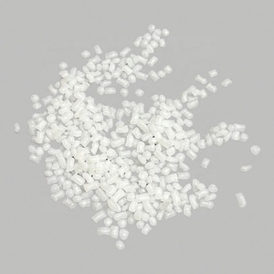 Brand Distribution HIPS <b>Plastic</b> <b>Pellets</b> Impact Resistant <b>Plastic</b> Raw Materials - Product Image 3