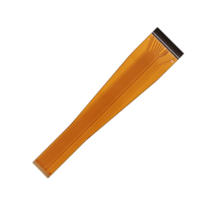 40P To 39P FPC Flexible <b>Display</b> <b>Cable</b> 100mm Compatible Radxa <b>Display</b> 8HD 10HD 10FHD ROCK 4C+ 5A 5B Radxa - Product Image 5