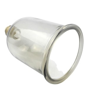 150*210 mm - Product Image 2