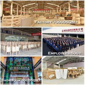 Vente chaude Grande Taille Canapé-Lit Moderne Personnalisé Hall <span class=keywords><strong>D</strong></span>'hôtel Meubles Assis Stand Professionnel Vente Directe <span class=keywords><strong>D</strong></span>'usine Vivant - Product Image 4