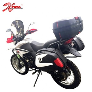 XCross Factory Supply Chine Pas Cher 125 - <span class=keywords><strong>250cc</strong></span> Dirt Bikes Motos Tout-Terrain Moto Motocross Moto 125 - <span class=keywords><strong>250cc</strong></span> <span class=keywords><strong>MX</strong></span> 250 - Product Image 4