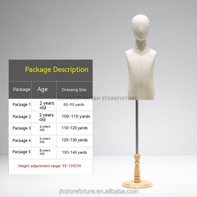 Con la cabeza, base redonda