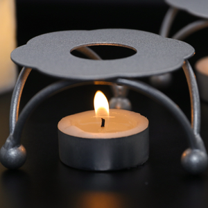 <span class=keywords><strong>Pot</strong></span> <span class=keywords><strong>de</strong></span> fusion <span class=keywords><strong>de</strong></span> cire à cacheter Macaron Color Flower - Product Image 6