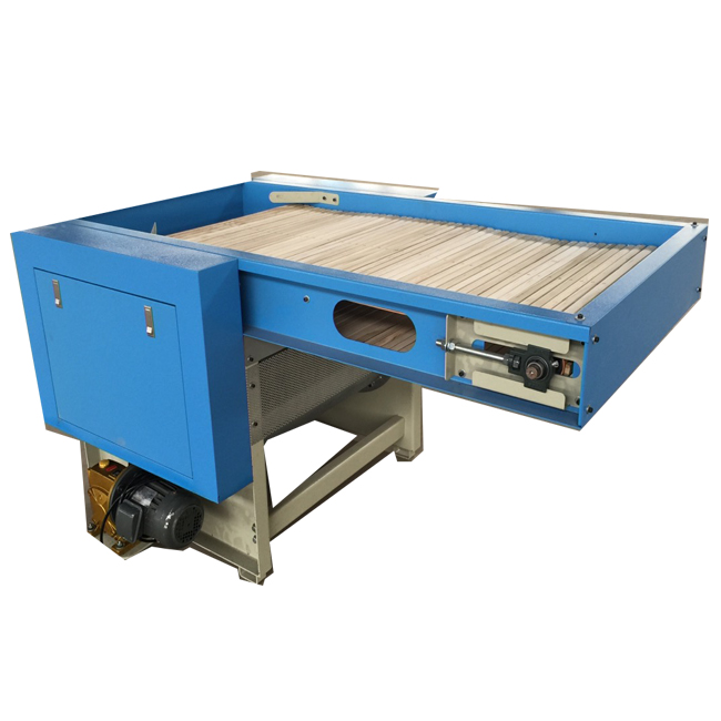 Заводская цена, машина для переработки хлопковых отходов, машина для переработки хлопковых отходов/машина для кардинга овечьей шерсти