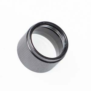 Écrou de fixation de la perche de pulvérisation T40/T20P, écrou de fixation de la perche de haute qualité, accessoires de drone pour la ferme - Product Image 5