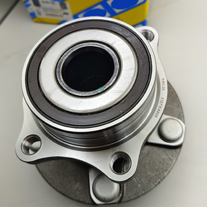 Rodamiento de Cubo de Rueda 51730-L1000 para Hy--undai K--ia OEM 51730L1000, <span class=keywords><strong>Precio</strong></span> de Fábrica - Product Image 5